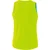 Erima Dres za trening Reversible marker