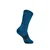 Hoka Crew Run Sock 3-Pack