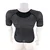 Rapha Lightweight Baselayer S/S Moški Funkcijska majica