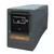 UPS Socomec NeTYS PE 650VA