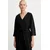 Obleka Weekend Max Mara LAZIALE