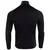 Otroška majica Bauer NECKPROTECT LS XS