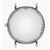 TISSOT T143.410.11.011.00