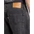 LEVIS Kavbojke 578 črna