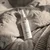 Satisfyer Delay Spray 150ml