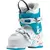 TECNOPRO otroški smučarski čevlji G 50 - 2, modri