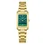 RUČNI SAT LEE COOPER LC08300.170