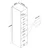 Hanah Home Ormar, Beli