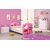 Deciji krevet ACMA I 180x80 + dusek 6 cm15