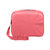 American Tourister Kozmetični kovček StarVibe - 35/29/18 cm