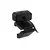 GENIUS Web kamera FaceCam Quiet siva