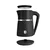 Grelnik vode dvostenski Black Rose 1,7L 55070