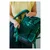 Ergobag Flex Super ReflectBear