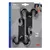 LAMPA ACCESSORIES Držač Stvari Na Sedištu 2/1