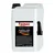 SONAX Profiline nega plastike, 5L - 205500
