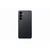 Samsung Mobilni telefon Galaxy S26 +, 12/512GB, 5G, Crni