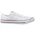 Converse Chuck Taylor ALL STAR, muške patike za slobodno vreme, bela M7652C