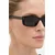 Isabel Marant Naočare za sunce IM 0243/G/S 807/IR