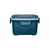 COLEMAN hladilna torba 52QT XTREME COOLER (2000037212), modra