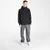 Jakna C.P. Company Medium Jacket Black L