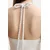 Obleka Pepe Jeans DOROTHA