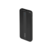 RIVACASE VA2241 zunanja baterija powerbank 10.000 mAh 10W - črn