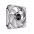 COUGAR APOLAR 120 ARGB ELITE Universal Modular Fan (single pack), White