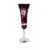Marika Kozarci za šampanjec Ruby Crystal 170 ml, mlinček za olive