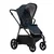 Mast Kolica za bebe Duo sistem M5X, Plava