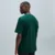 Poc TEE, unisex kratka majica