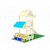 Jungle Gym - Mini Picnic Modul 120