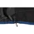 CXS Jakna CXS STRETCH, moška, softshell, temno modra