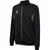 Hummel dukserica Hmlauthentic PL Zip Jacket za muškarce