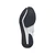Adidas Ženske patike Duramo Rc2 W, JP9199, Teget