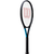 tenis lopar Wilson Ultra 100 CV Black Edition