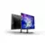 AIWA Monitor, MF2405-B, 23.8, FHD 1920x1080, IPS, Sivi