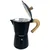 KINGHoff Aparat za kavo 450ml Kinghoff KH-1887 Indukcija