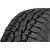 Toyo Open Country A/T+ ( 215/80 R15 102T )
