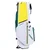 Golf stand bag Ogio Fuse 26 Magnolia