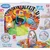 PLAYGRO Podloga za bebe 5u1 Safari
