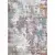 Conceptum Hypnose Tepih, 50x80cm, Beli