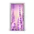 tulup.si Tapete na vratih Lavender 95x205 cm