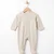 Lillo&Pippo zeka dr, unisex