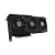 Gigabyte GeForce RTX 4070 super 12GB windforce grafička kartica ( GV-N407SWF3OC-12GD )