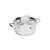 12-piece cookware set - Zokura