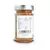 GymBeam Jammy Spread 220 g jagoda
