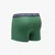 Bokserice Ralph Lauren Classic Trunk-5 Pack-Trunk Multicolor XL