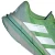 adidas Tekaški copati Adistar BYD