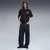 PUMA Graphics Champions Boxy Tee Men, Clothing, Black, XS