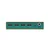 AVMATRIX SD2080 2x8 SDI/ HDMI SPLITTER & CONVERTER